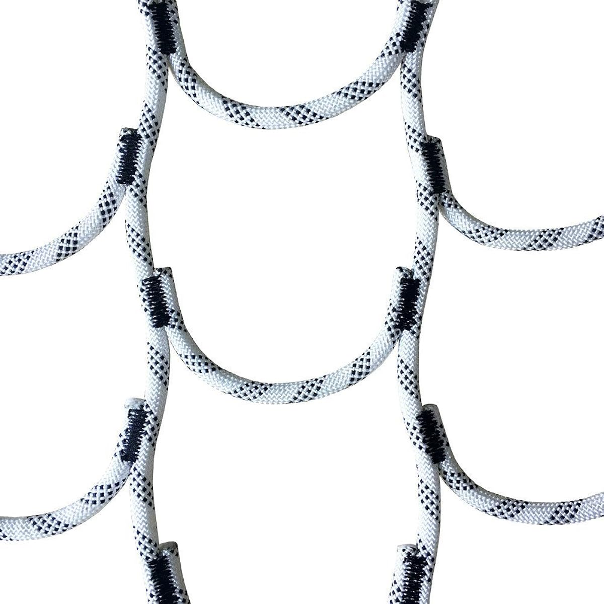 Aoneky 24 " x 78 " Climbing Cargo Net