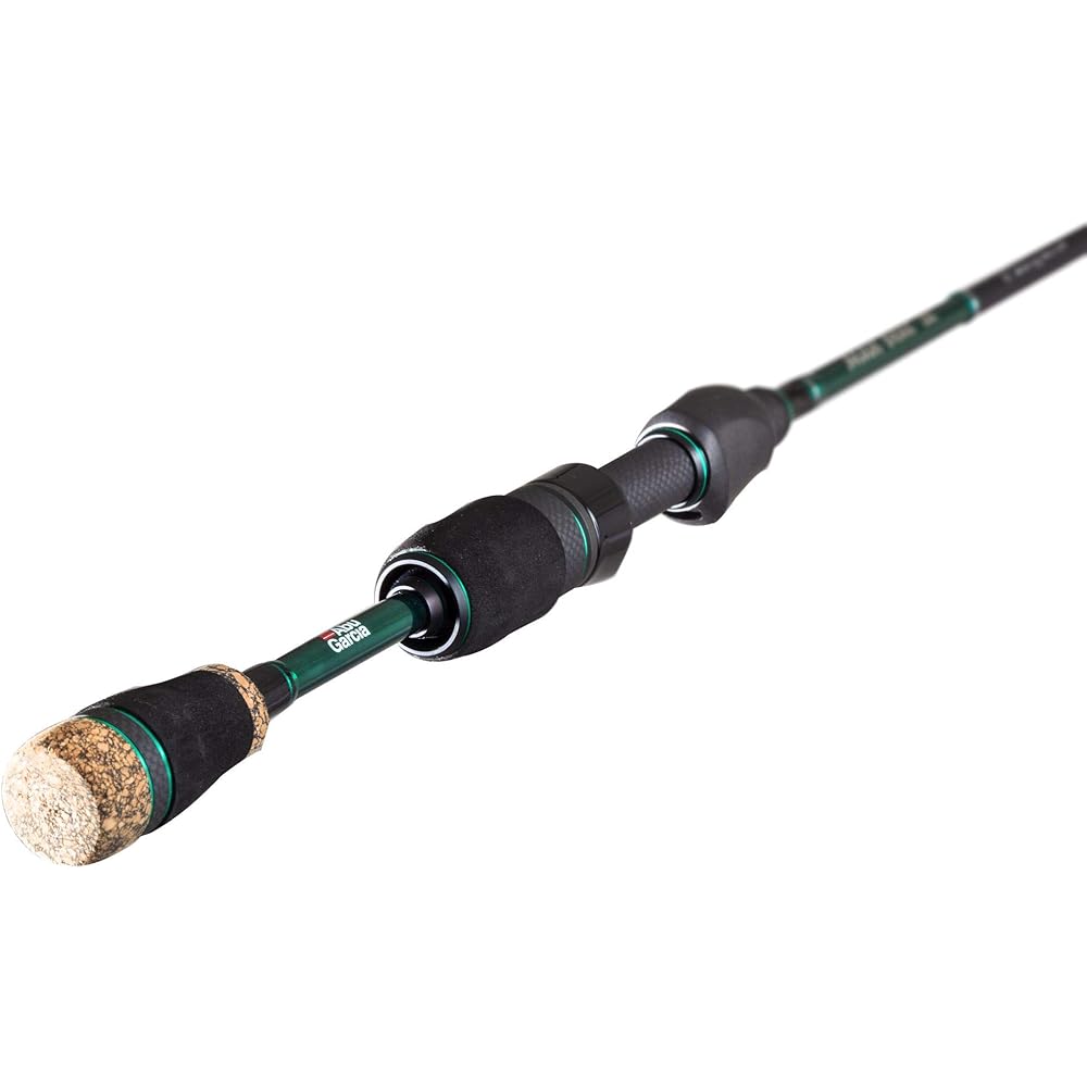 Abu Garcia Mass Beat Series Various