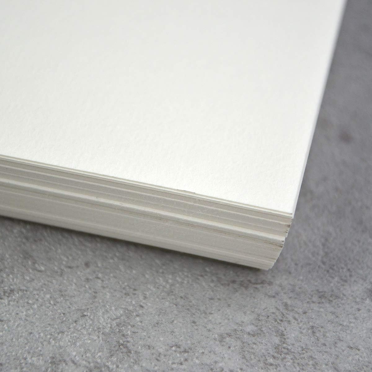 Bee Paper Company Super Deluxe Sketch Book, 18 by 24-Inch, 100 Per Sheet by Bee Paper Company