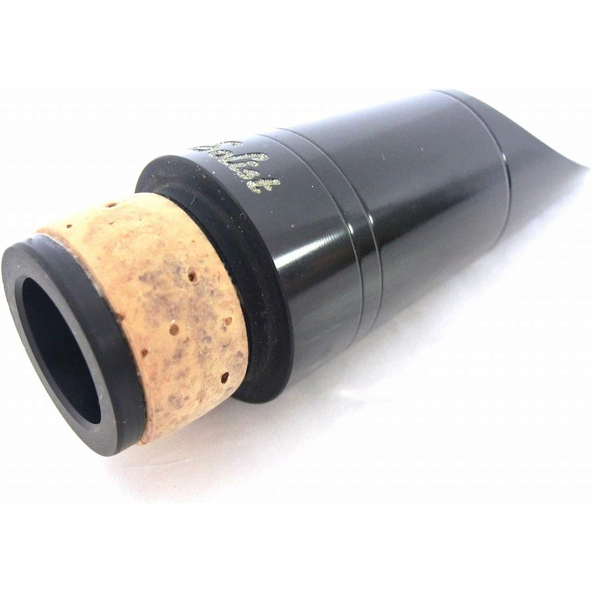 PLAYNICK E clarinet mouthpiece Solist WS
