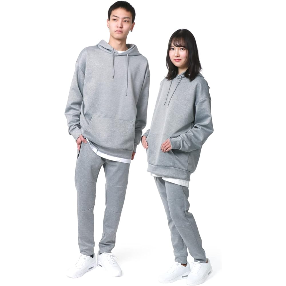 [Soleil Doll] Men's Jersey, Top and Bottom, Training Wear, Running Wear, Sportswear, Parka, Stretch