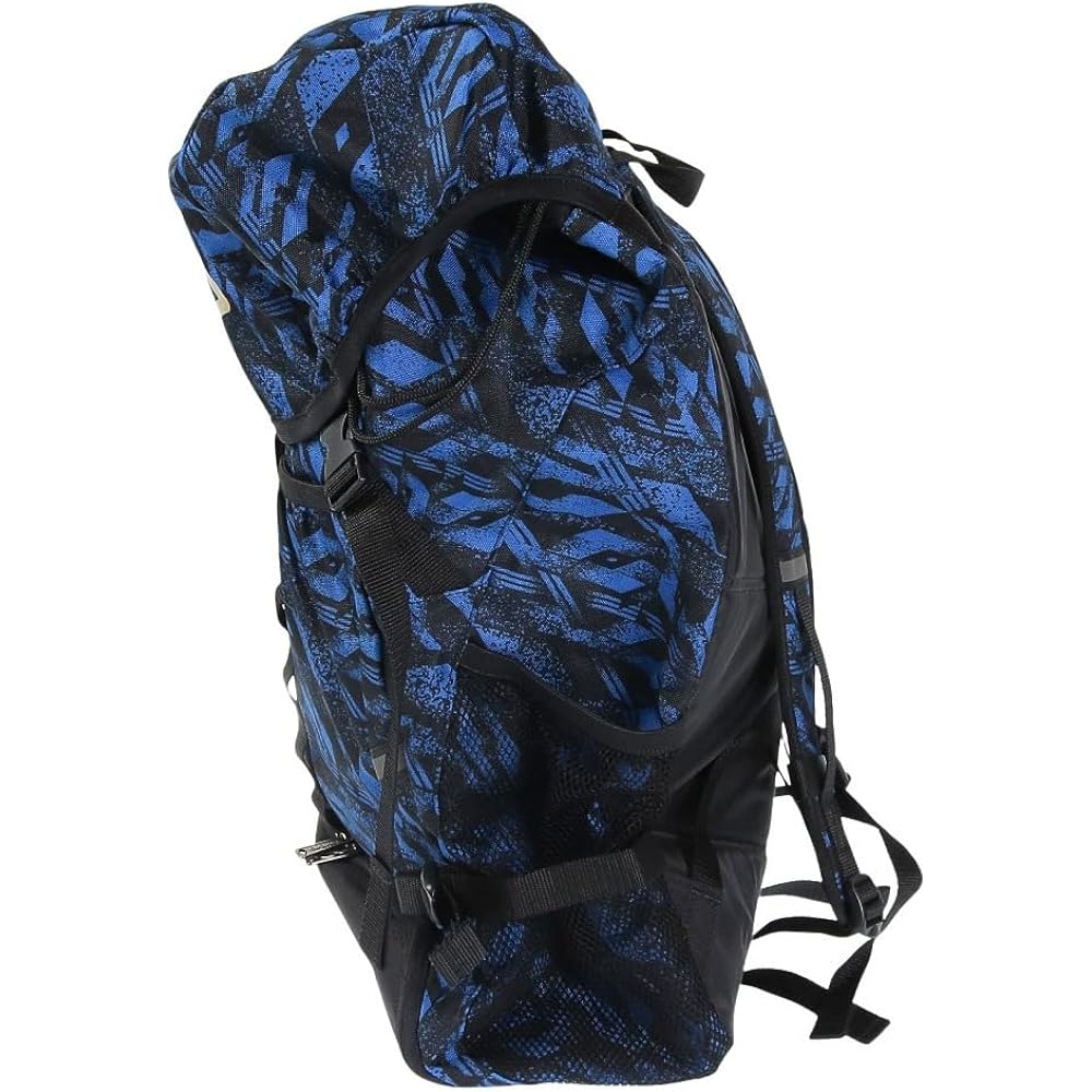 [Umbro] Rucksack Backpack Soccer 30L Ball Storage Multifunctional Pocket Shoe Closet Kids Junior Men's