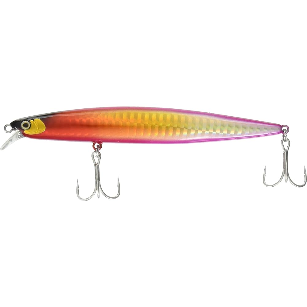 SHIMANO Minnow Exsence Escrim XM Lure