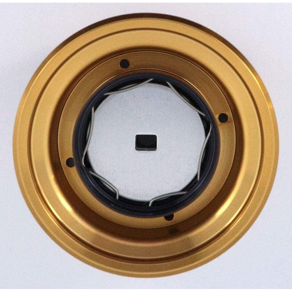 DAIWA Genuine Parts 18 Regalis LT3000-CXH Spool (2-6) Part Number 6 Part Code 128C65 00060016128C65