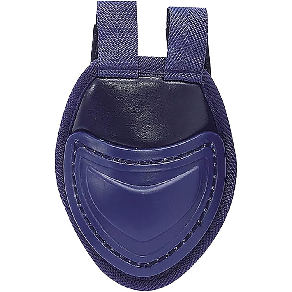 SSK Throat Guard (ctg10)
