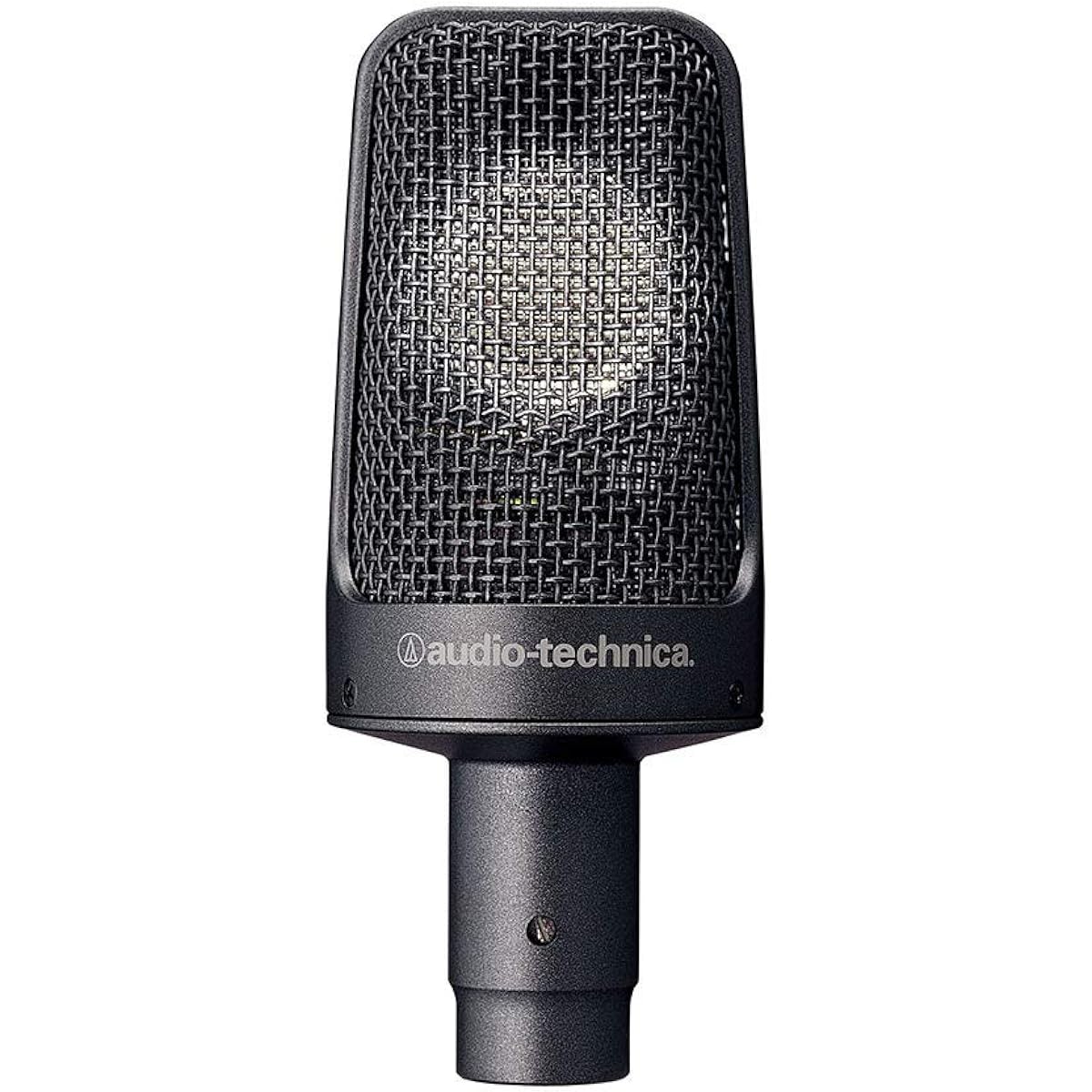 Audio Technica condenser microphone AE3000