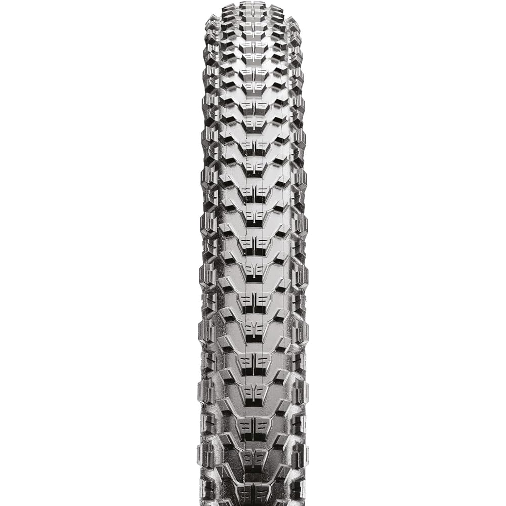 Maxxis Ardent Race Exo KV 27.5x2.20 Tubeless Ready Black Tire