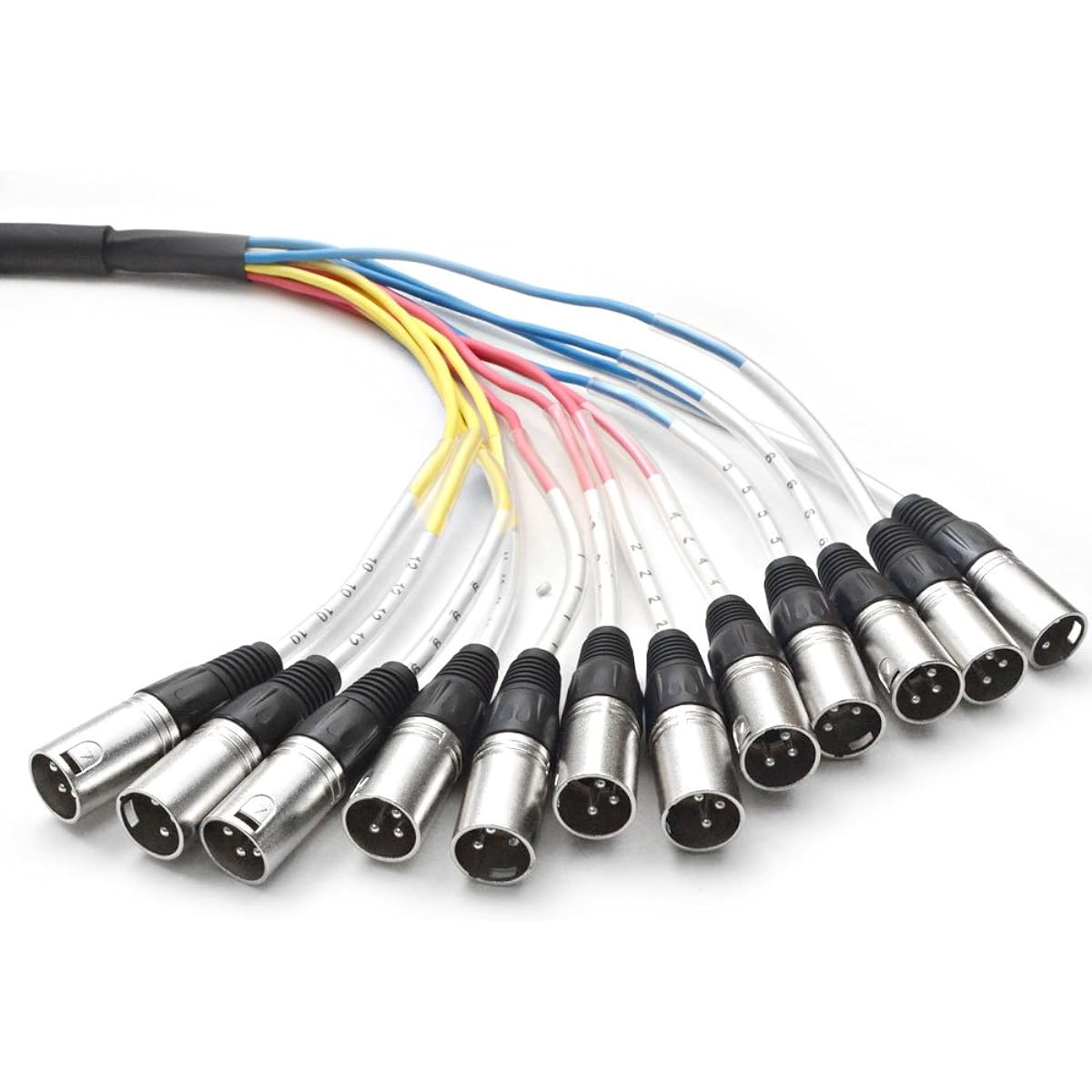 HDMI conversion cable