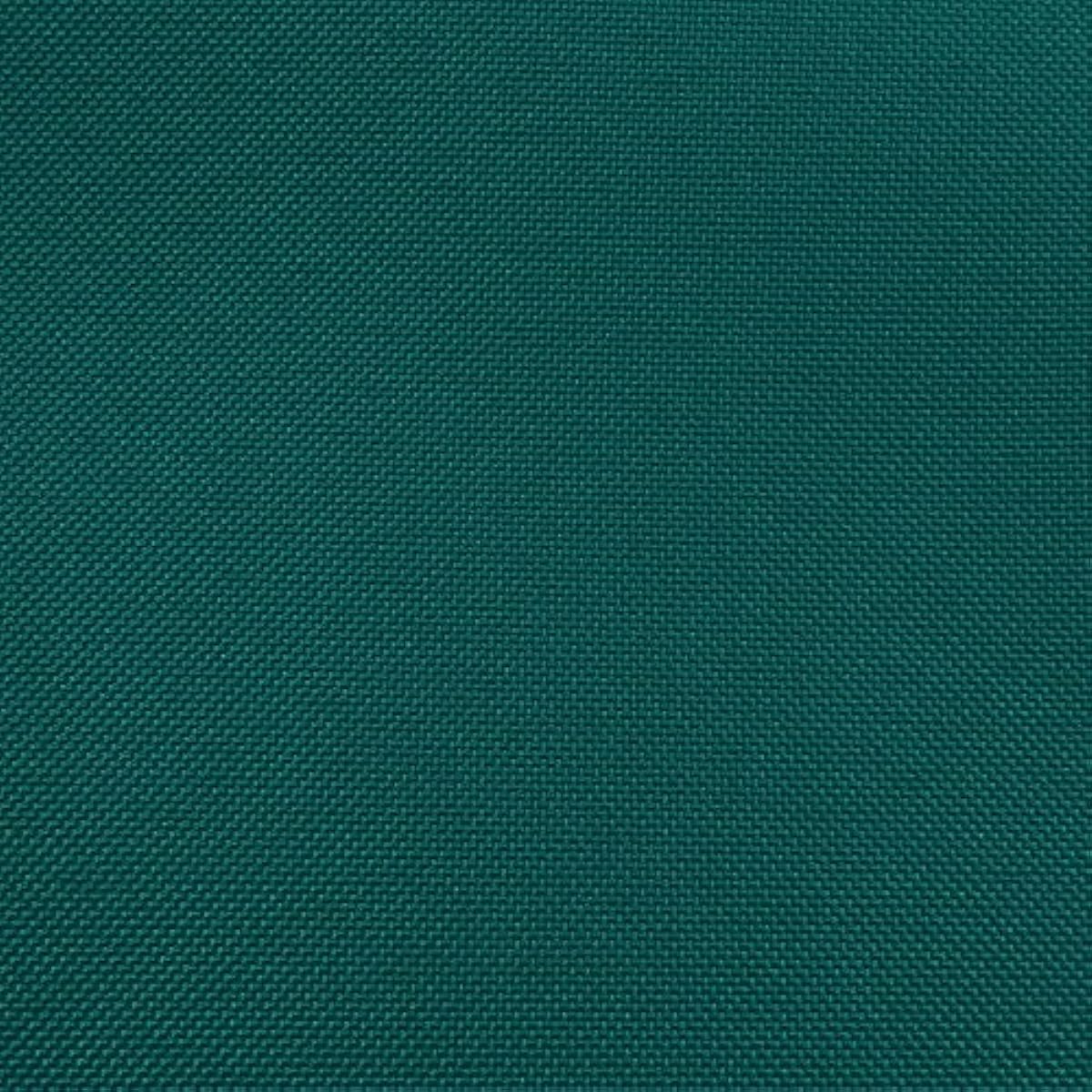 Ultimate Textile 14 x 108 Inch Polyester Table Runner, 1 Pack, Blue, POLY-14X108-183