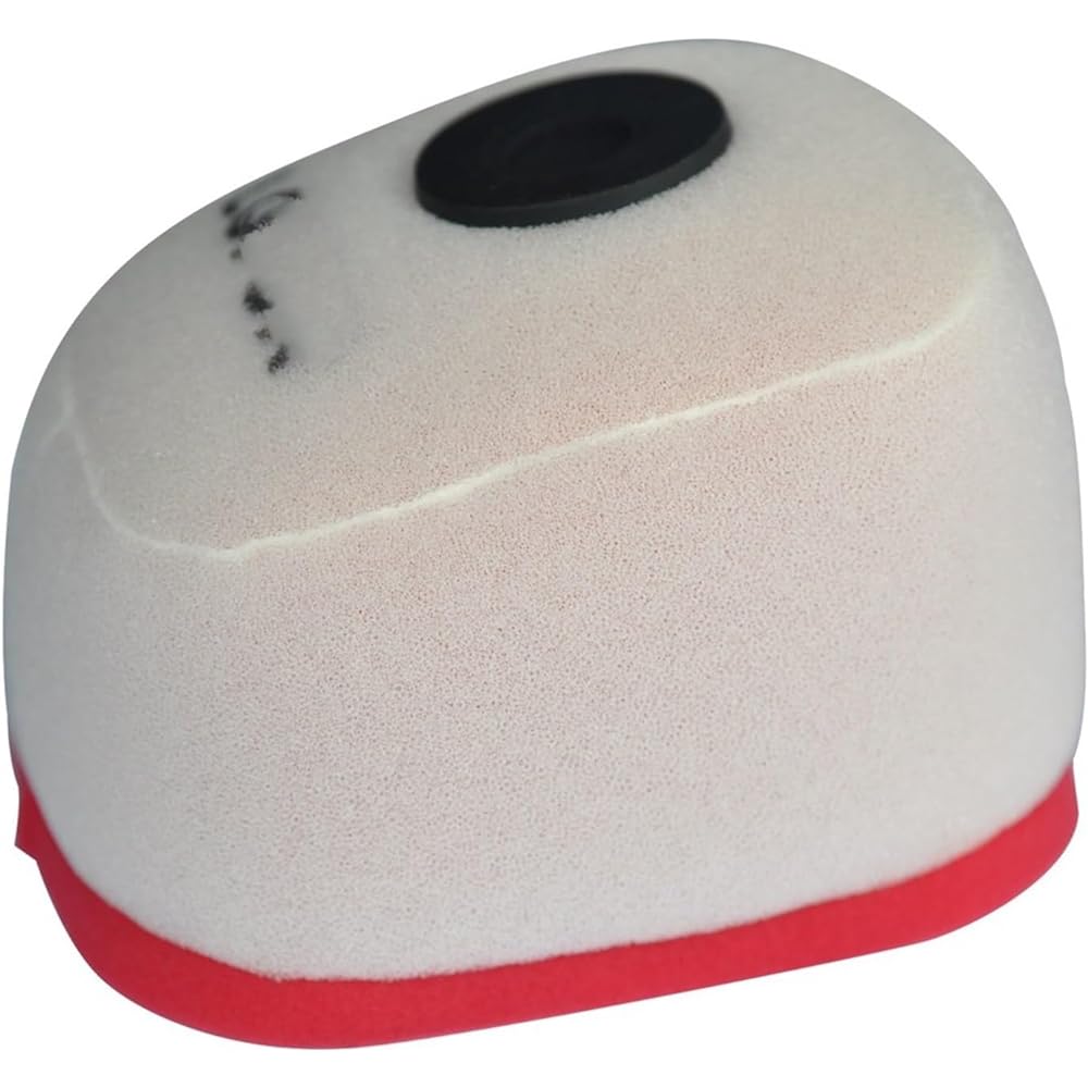 Motorcycle Breather Filter For Honda & Da CRF250F CRF 250 F 2019-2021 17213-K99-A00 Motorcycle Air Filter