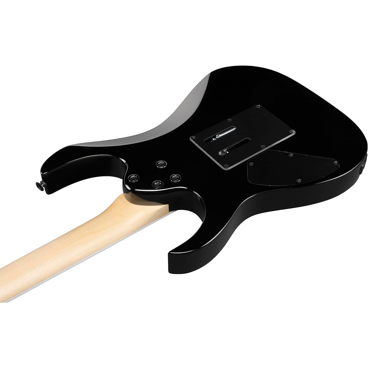 Ibanez/Gio GRG320FA-TEB (Transparent Emerald Burst) Ibanez [Limited Model]