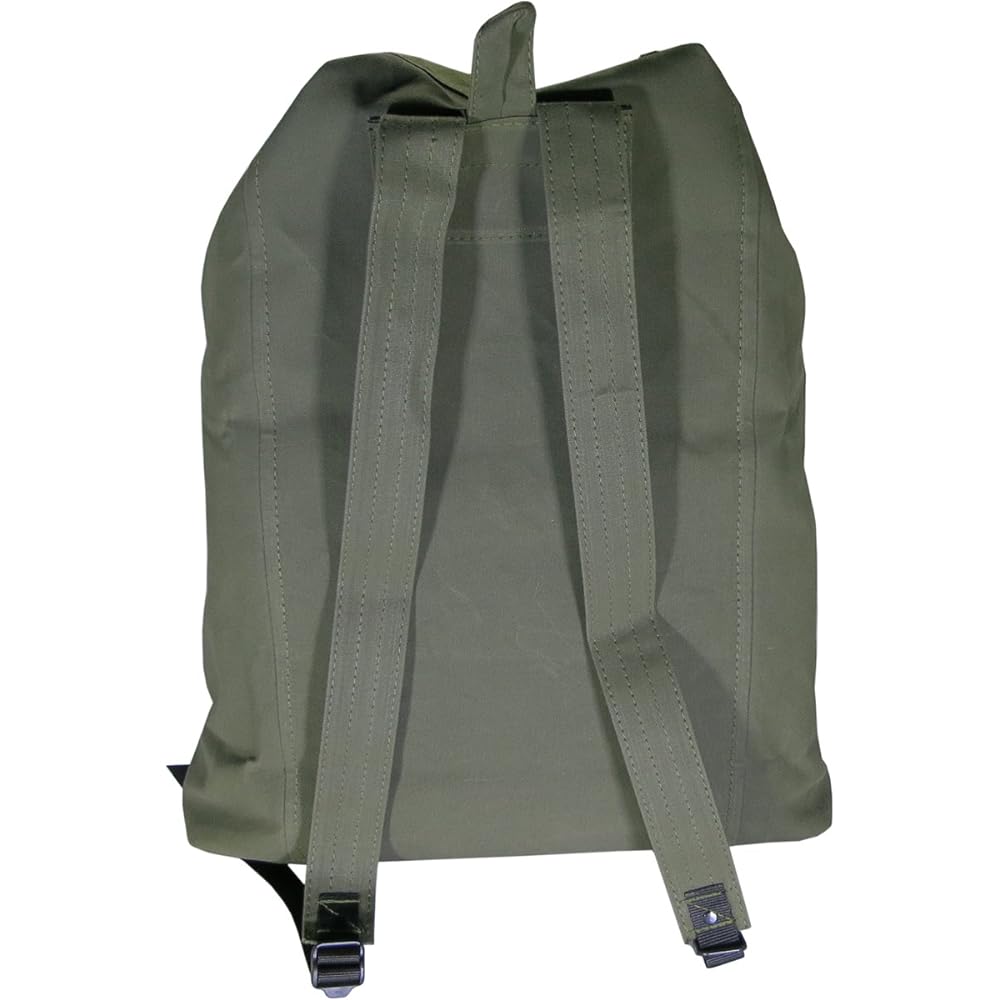 Daigoro Wild Vegetables Backpack No. 10 DX (Extra Large)