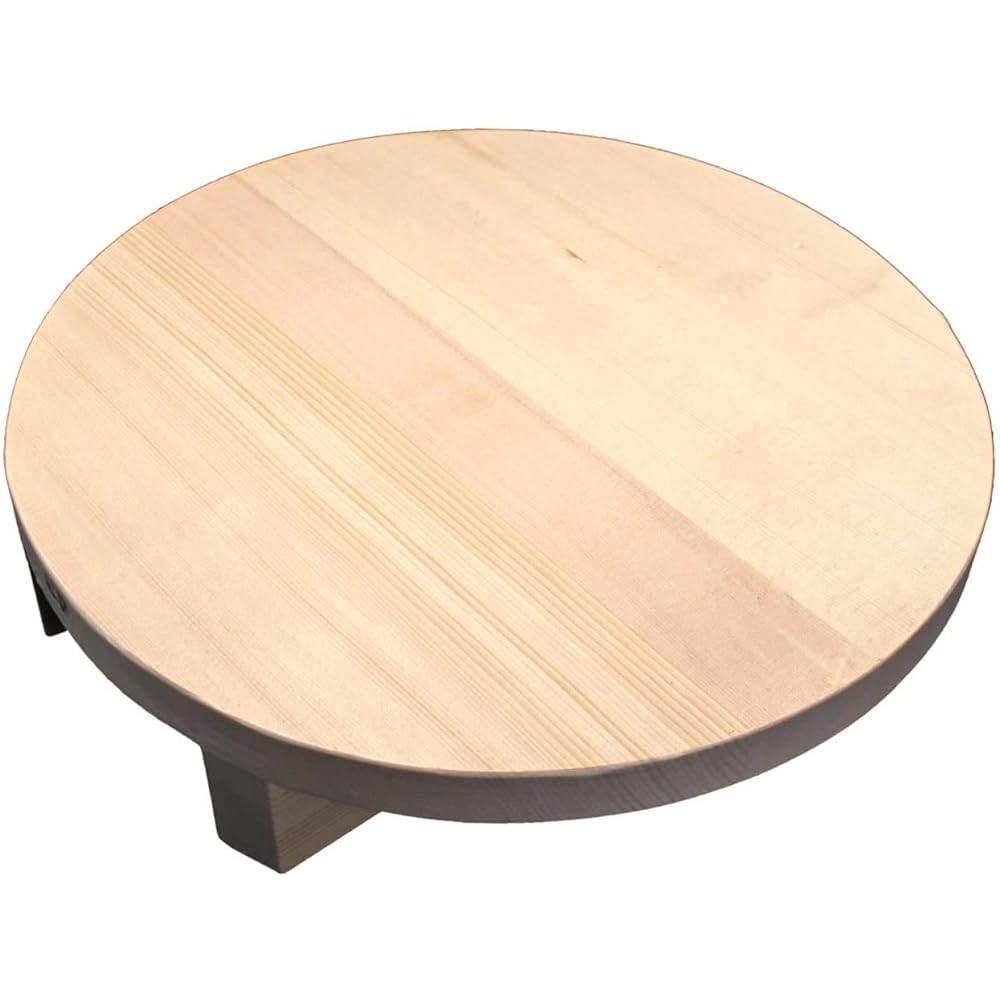 Shiraki small pot lid φ200mmMU-6-27-11