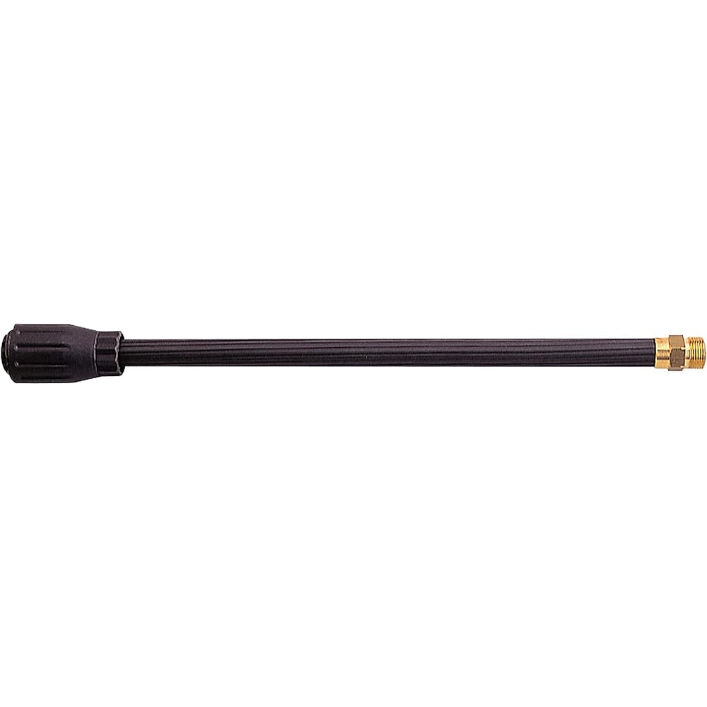 Makita Cyclone Jet Nozzle AR00003383