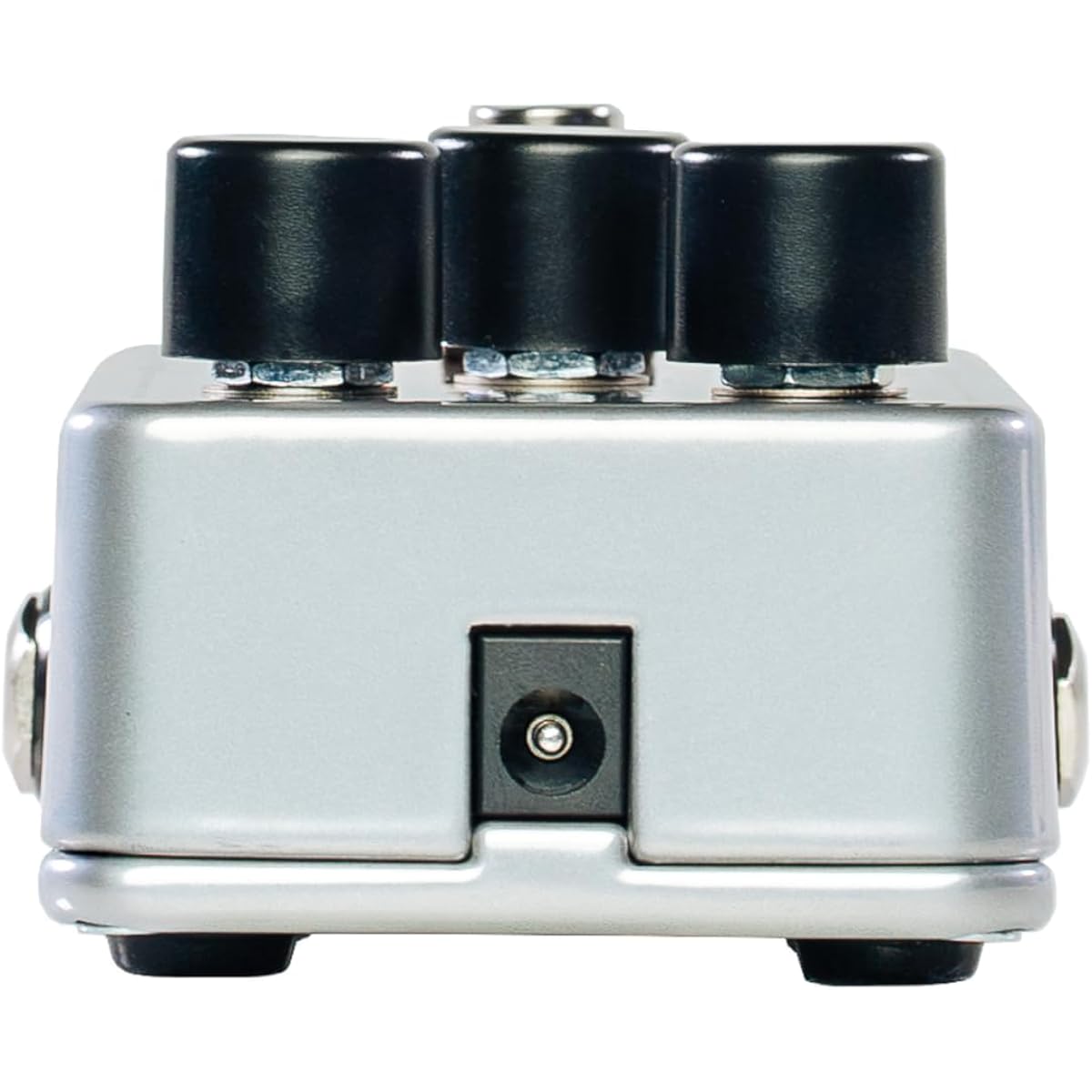 ELECTRO-HARMONIX Nano Big Muff Pi Electro-Harmonix Nano Big Muff Guitar Fuzz Effector ◆Parallel import goods◆