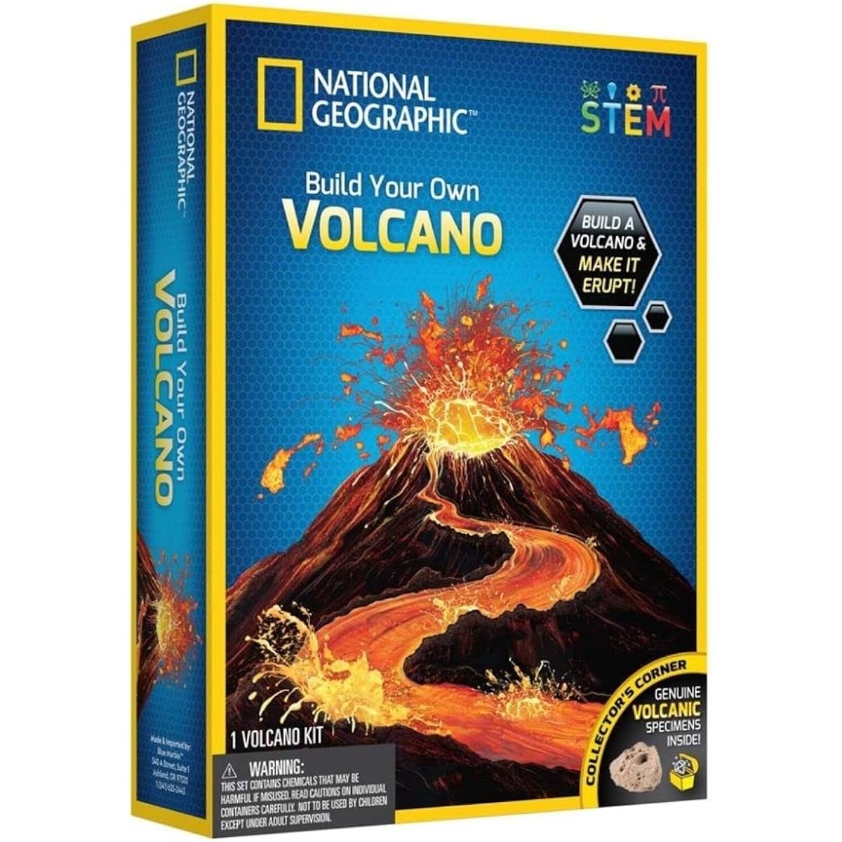 BANDAI Accessories JM80569M None