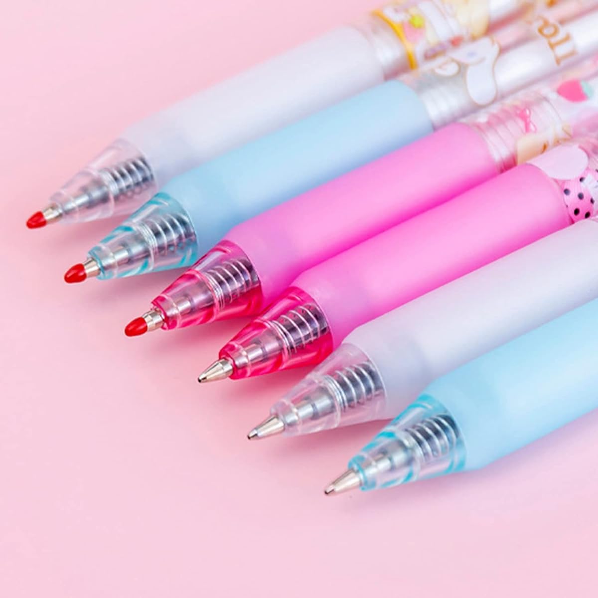 x-mg-jj-1012