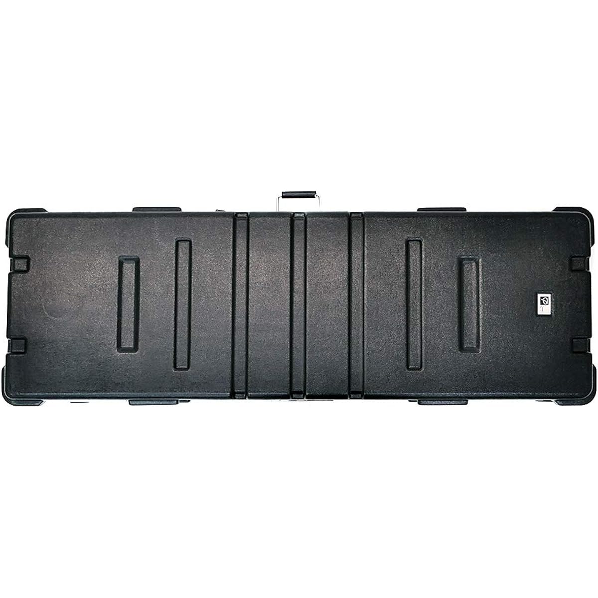 CLASSIC PRO Keyboard Case CKB1480