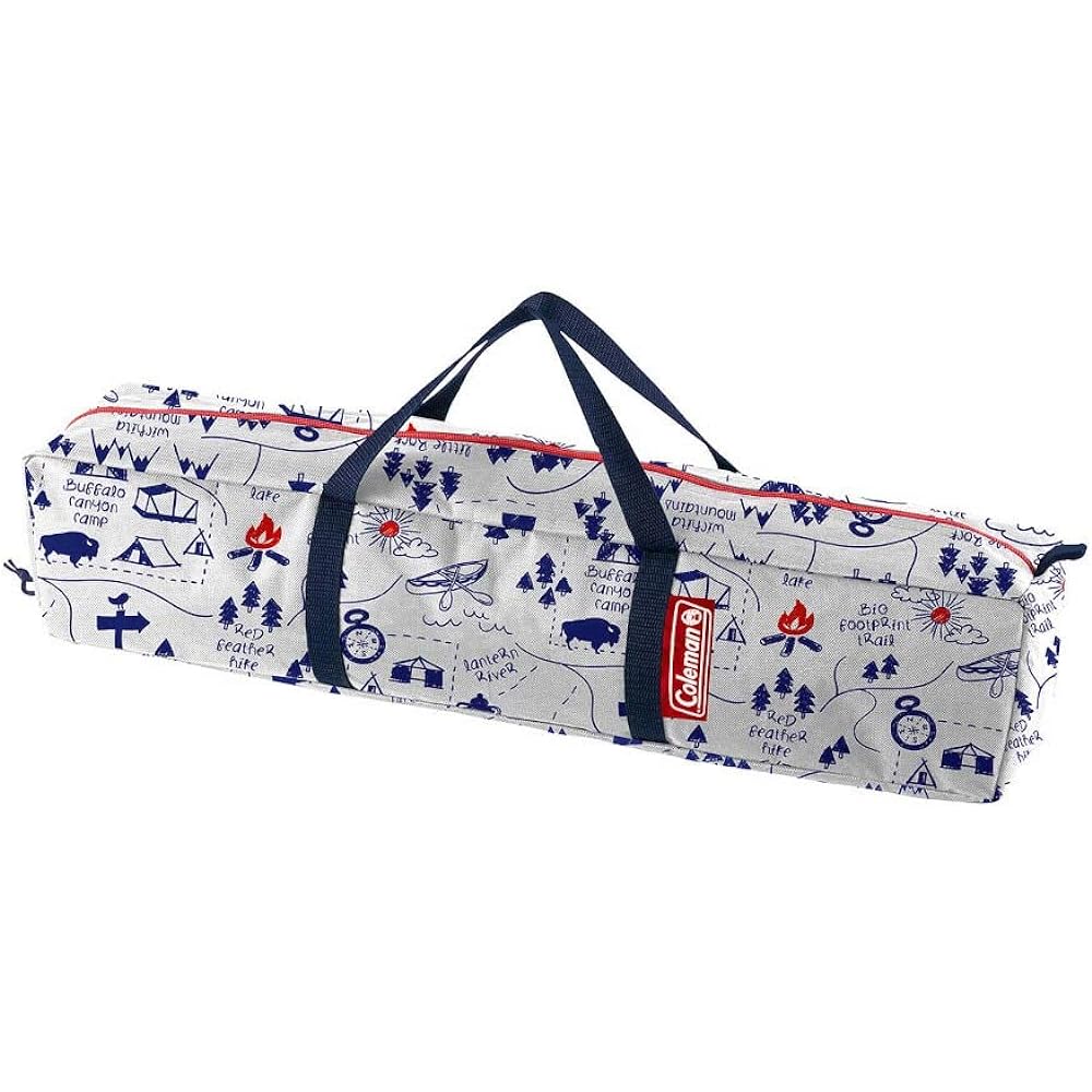 [Coleman] Sunshade Beach Shade Camp Map 2000034607