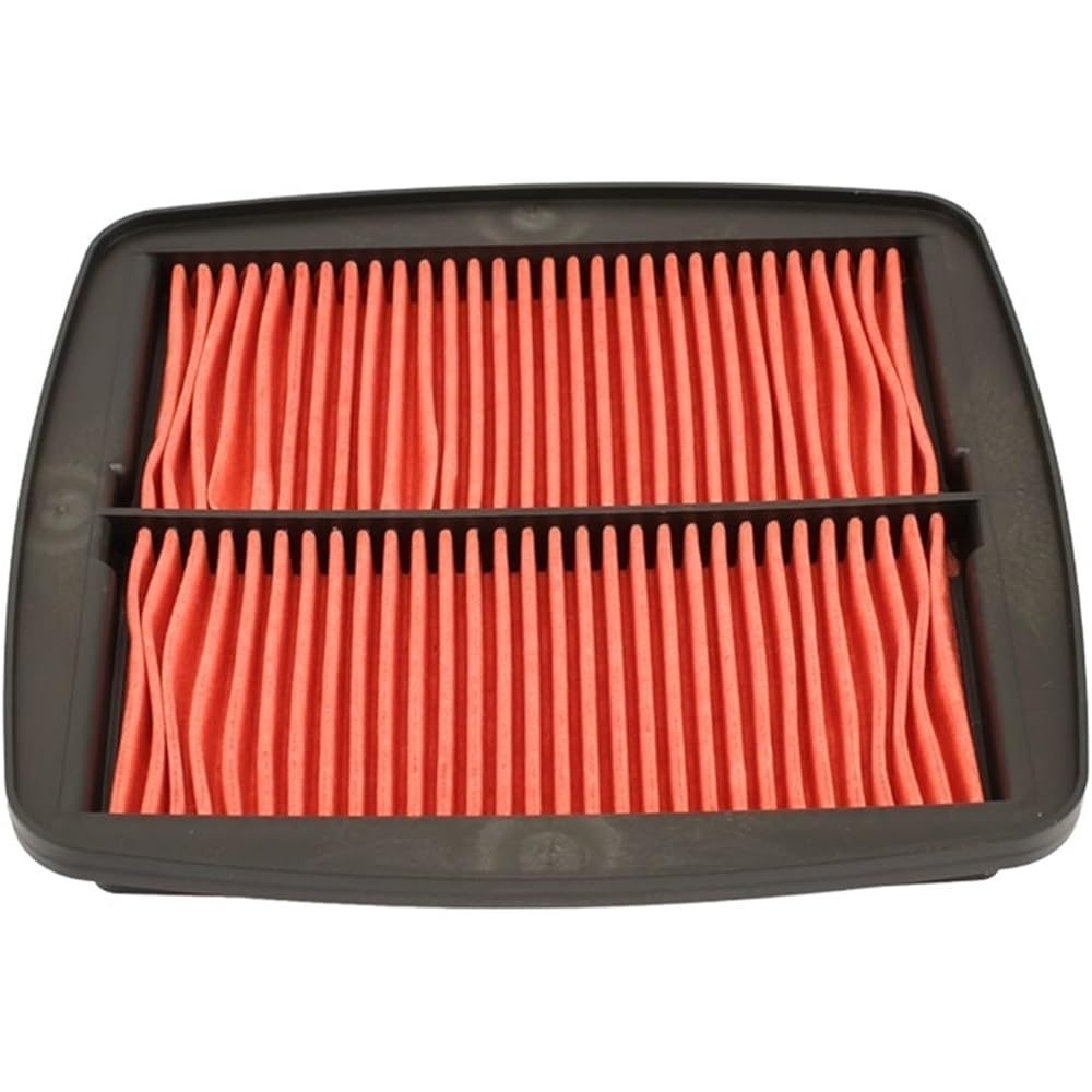 Motorcycle Fuel Filter For Suzuki GSF600 GSF1200 GSXR600 GSXR750 GSXR1100 GSX-R600 GSX-R750 GSX-R1100 Motorcycle Air Filter Intake Cleaner