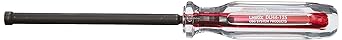 OSG line head LH driver DLH3-95