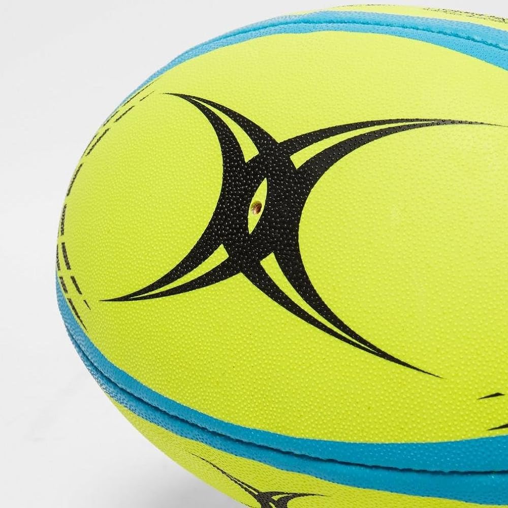 Gilbert Training Rugby Ball GL-R4000