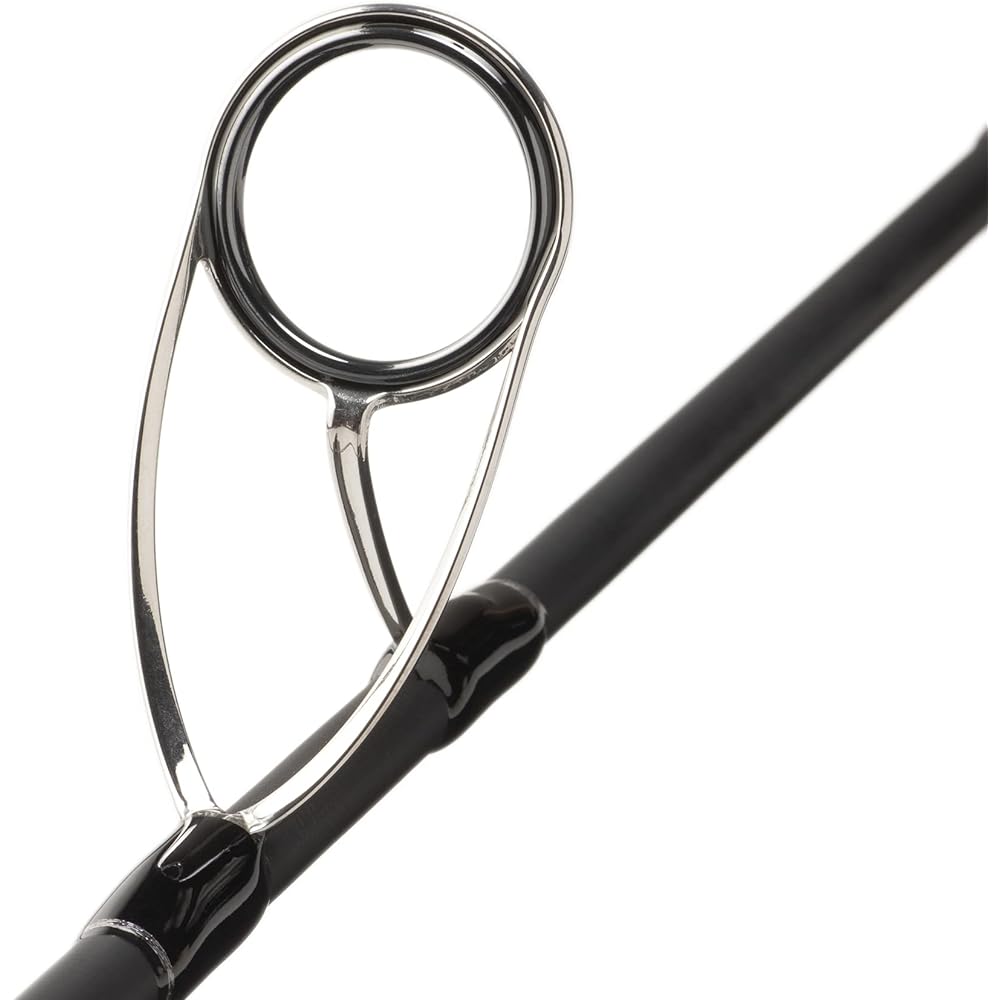 Major Craft Jigging Rod Giant Killing 5G Various Spinning/Bait