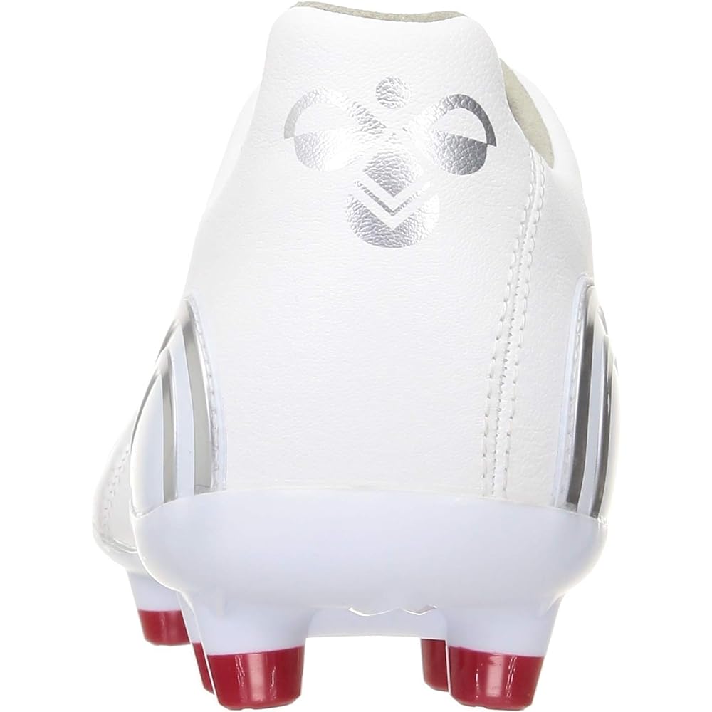 [Hummel] Soccer Spikes Volato II SUPERWIDE