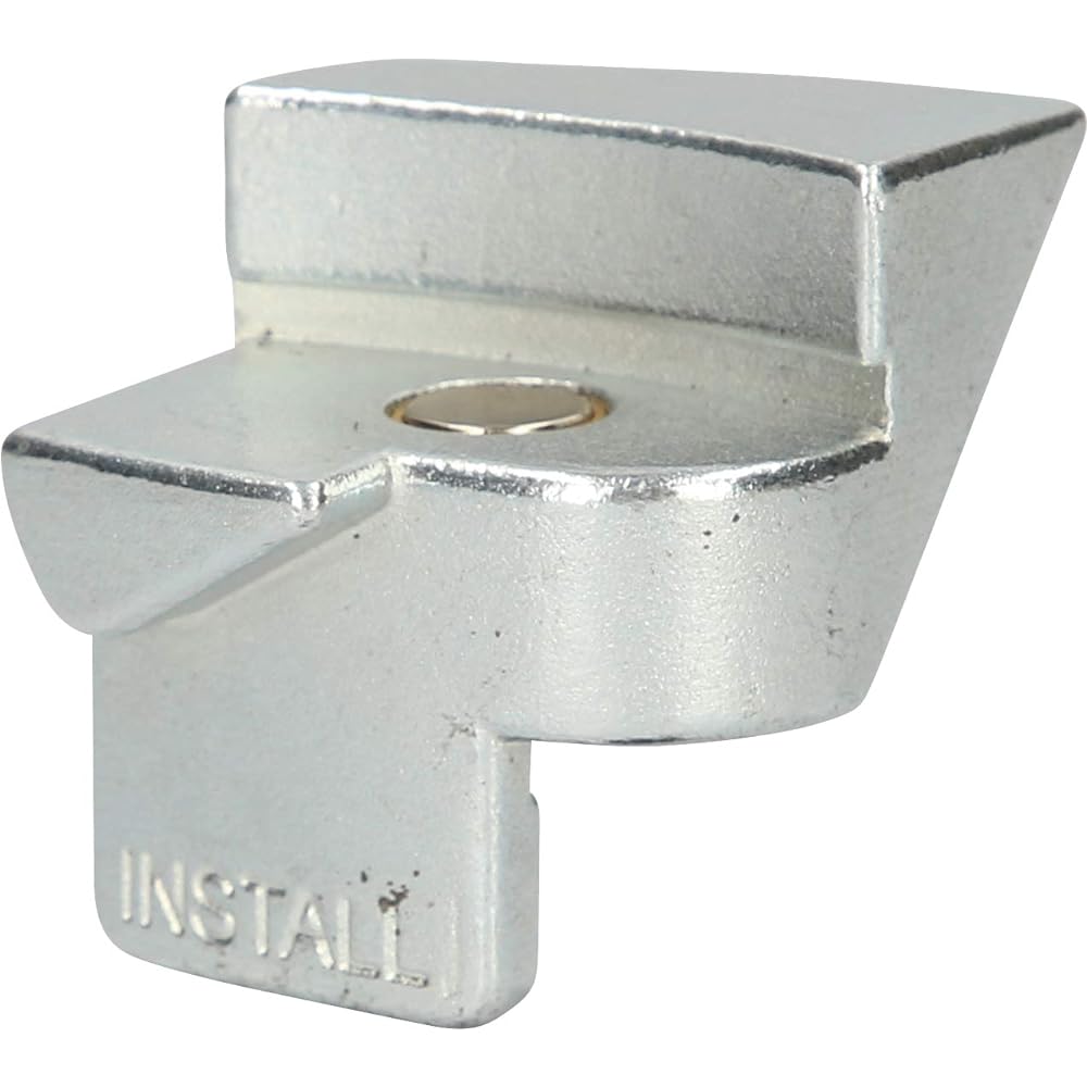 KS Tools V Rib Belt Tool 150.3305