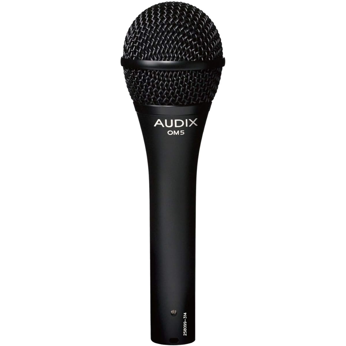 AUDIX - Dynamic Microphone OM5