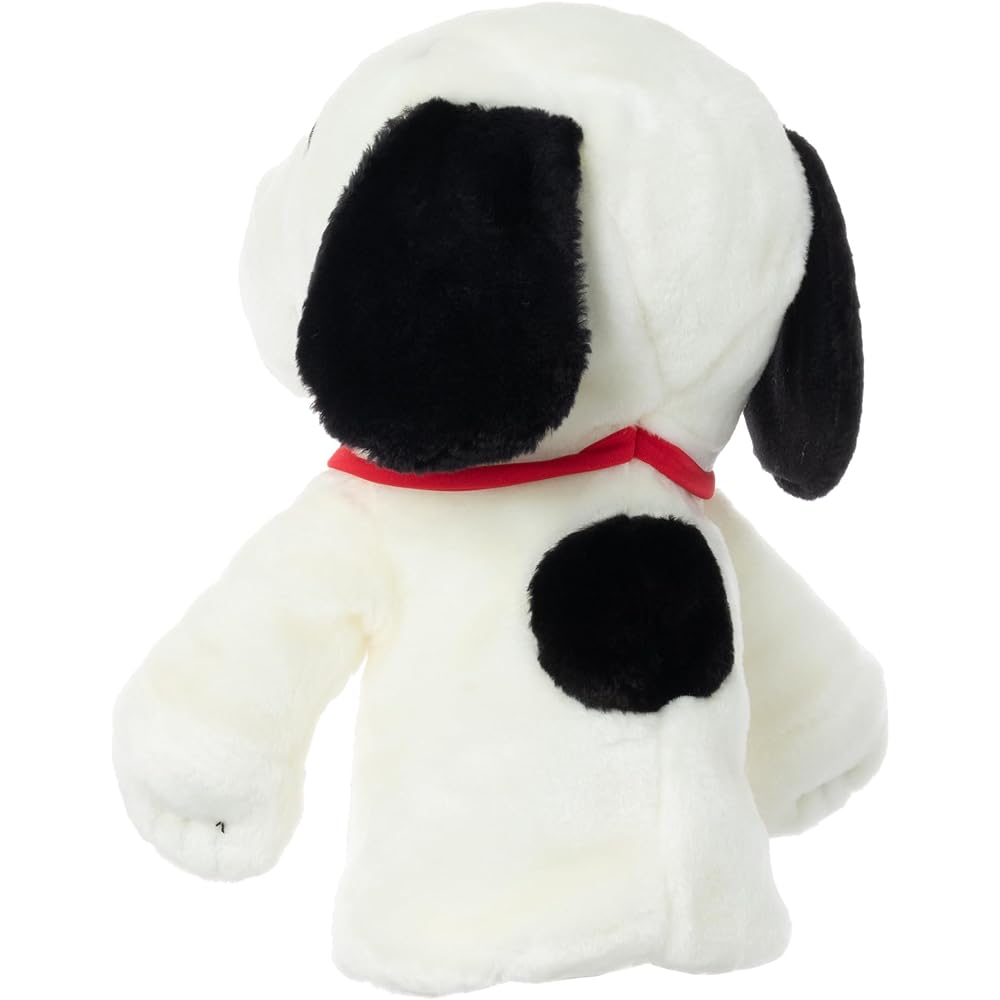 LITE News Noopy DR H-150