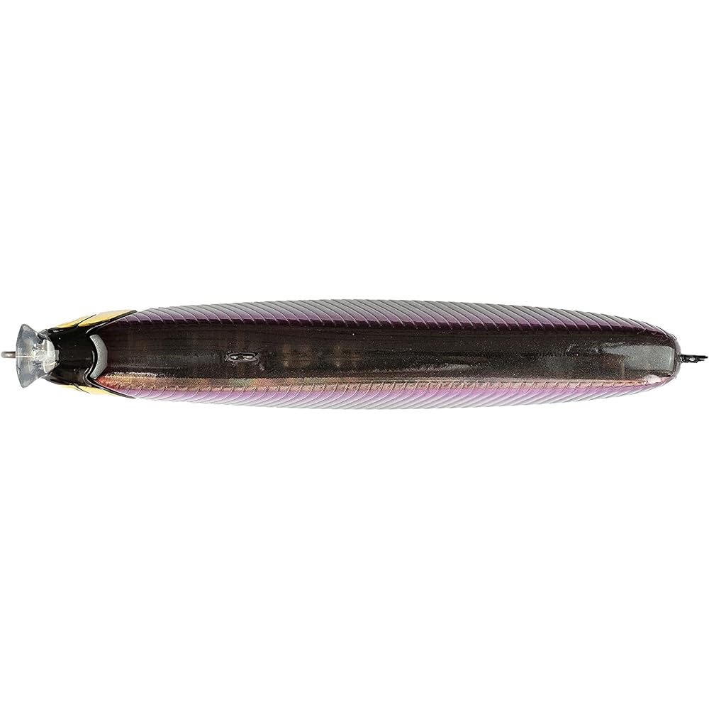 LEGARE UNIFORCE 100F LEGARE UNIFORCE