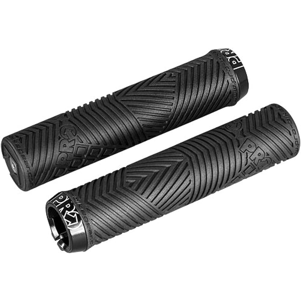 PRO Grip Dual Lock Sports Grip