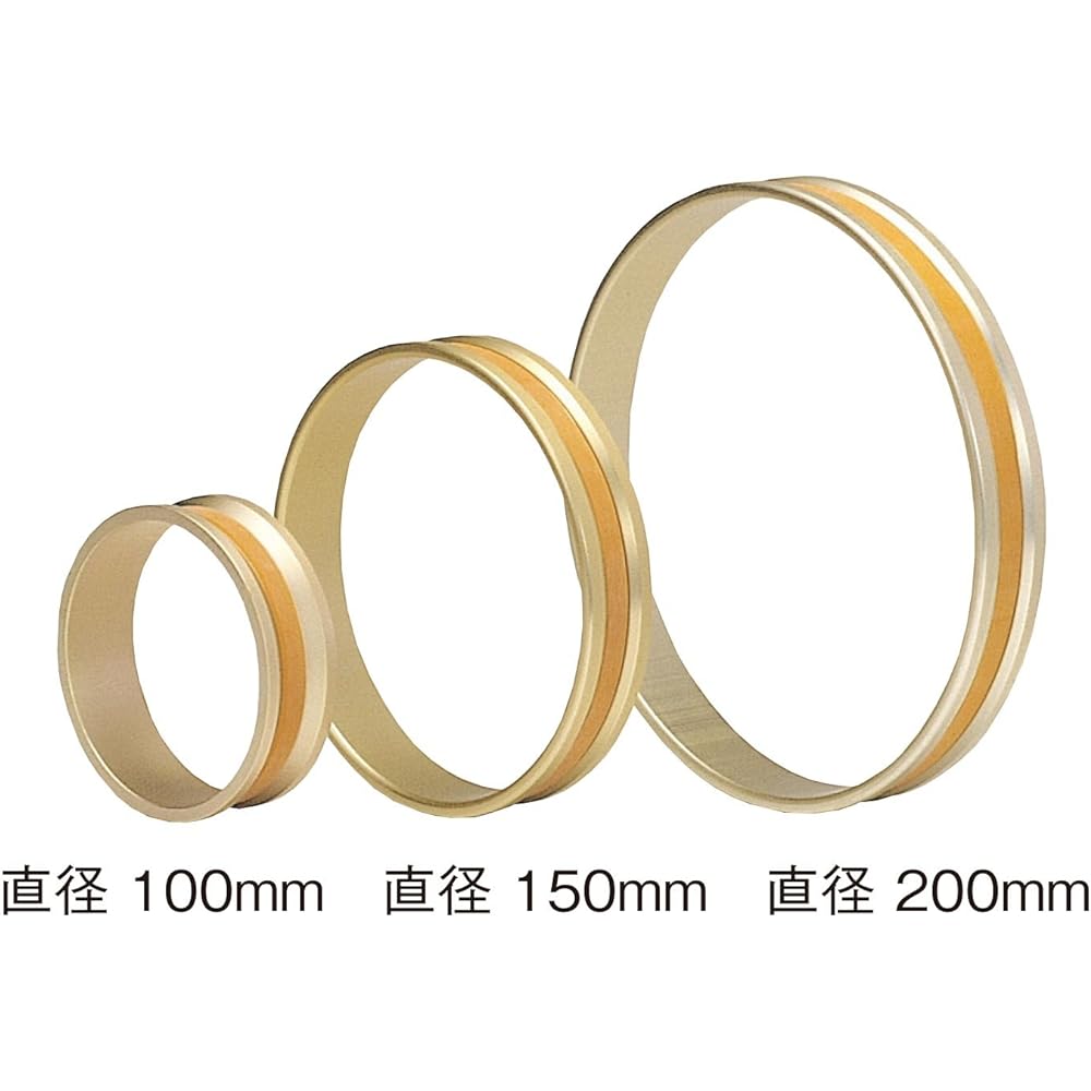 Daiichi Seiko Line Breaker Gold
