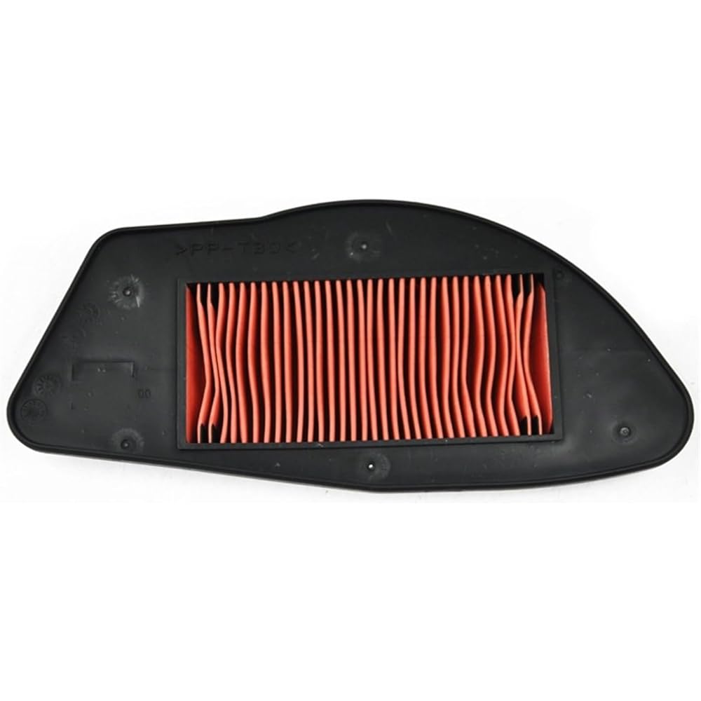 Motorcycle Breather Filter For Yamaha NXC125 NXC 125 Cygnus X 04-14 5TY-E4451-10 Air Filter Element Motorcycle Clean