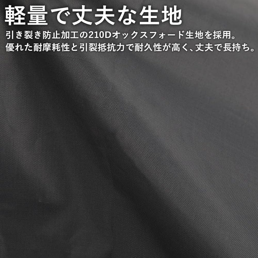 Eizer Camp Ground Sheet Mountain Tent 205cm 90cm 120cm Lightweight Tent Sheet Waterproof Alpine Tent for 1 Person 2 Person Under Sheet Ground Sheet