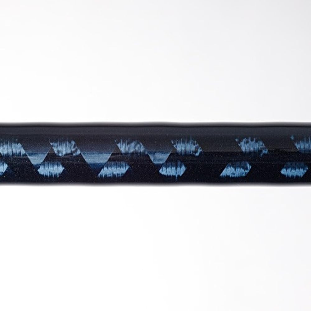 SHIMANO Rod, Throwing Rod, Surf Chaser, Various Almighty, For Standing Rod Fishing