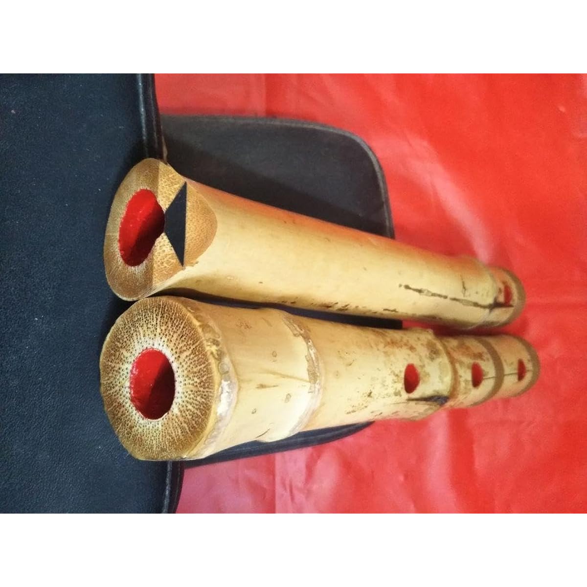 Shakuhachi 1 foot 5 inches
