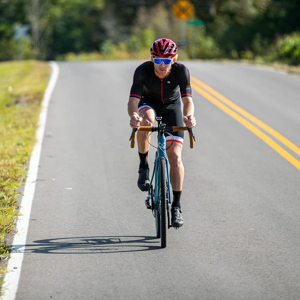 Maxxis High Road SL 700C Clincher Foldable MAXXIS 700×25C(TIR37600)