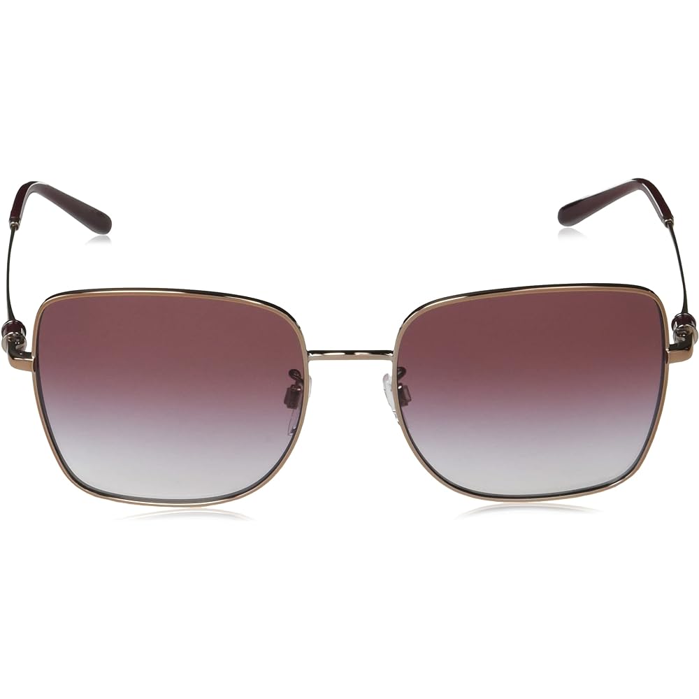 [Emporio Armani] Sunglasses EA2128D