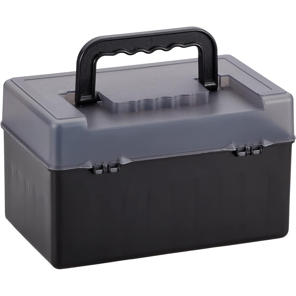 Taka Sangyo A-0109 Egi Stocker-52 BLACK