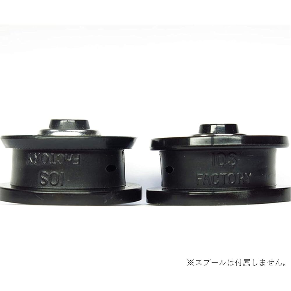 IOS FACTORY(IOS FACTORY) Economizer