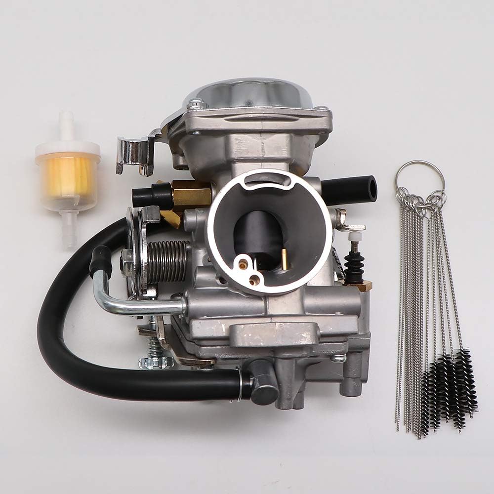 KIPA Carburetor YAMAHA XV125 XV250 Route 66V Star 250 Virago 250 XV250 Motorcycle Carburetor