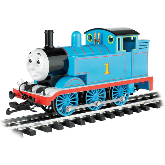 Bachmann 91401