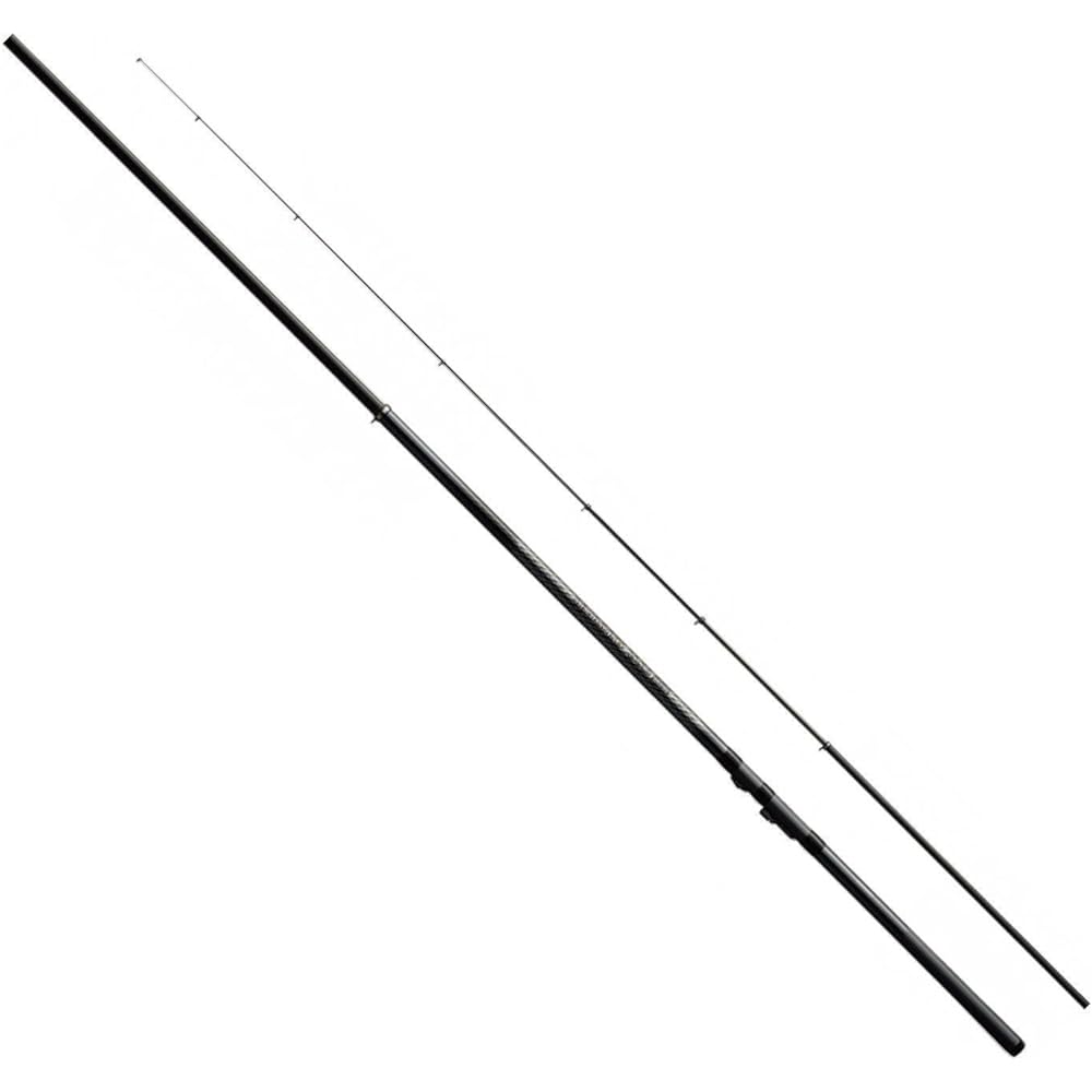 SHIMANO Iso Rod Holiday Iso Various