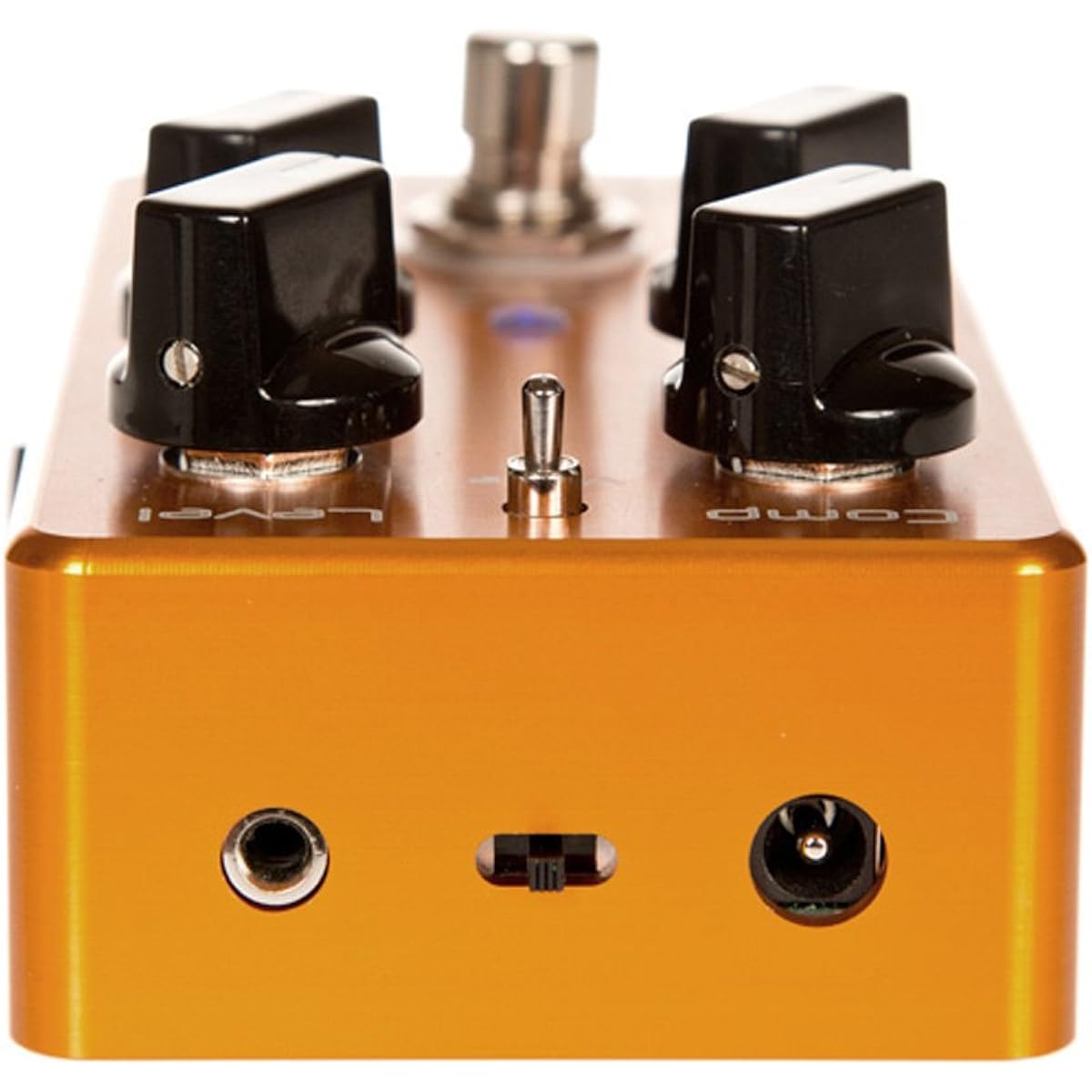 Suhr Koji Compressor