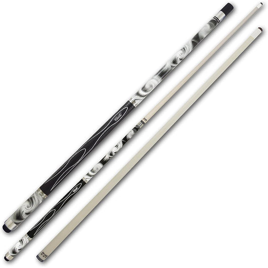 Cuetec 13-711 Pool Cue