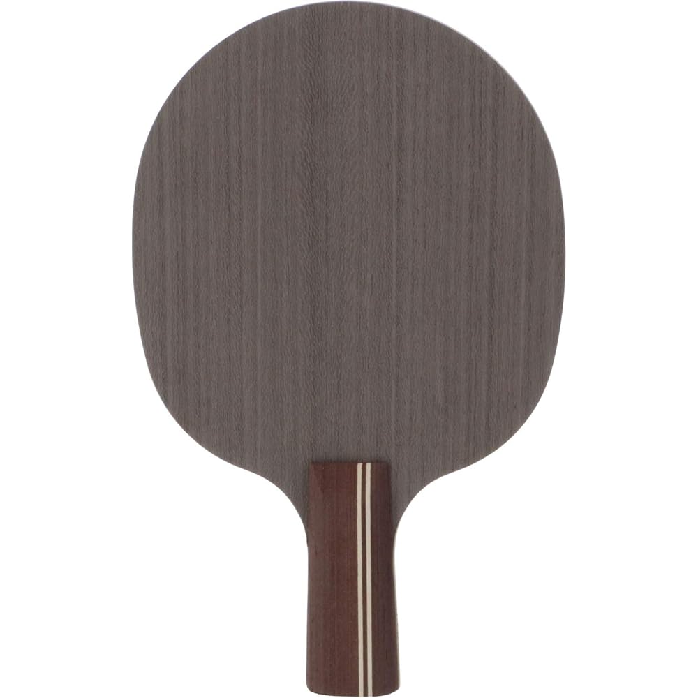 STIGA table tennis racket Dynasty Carbon