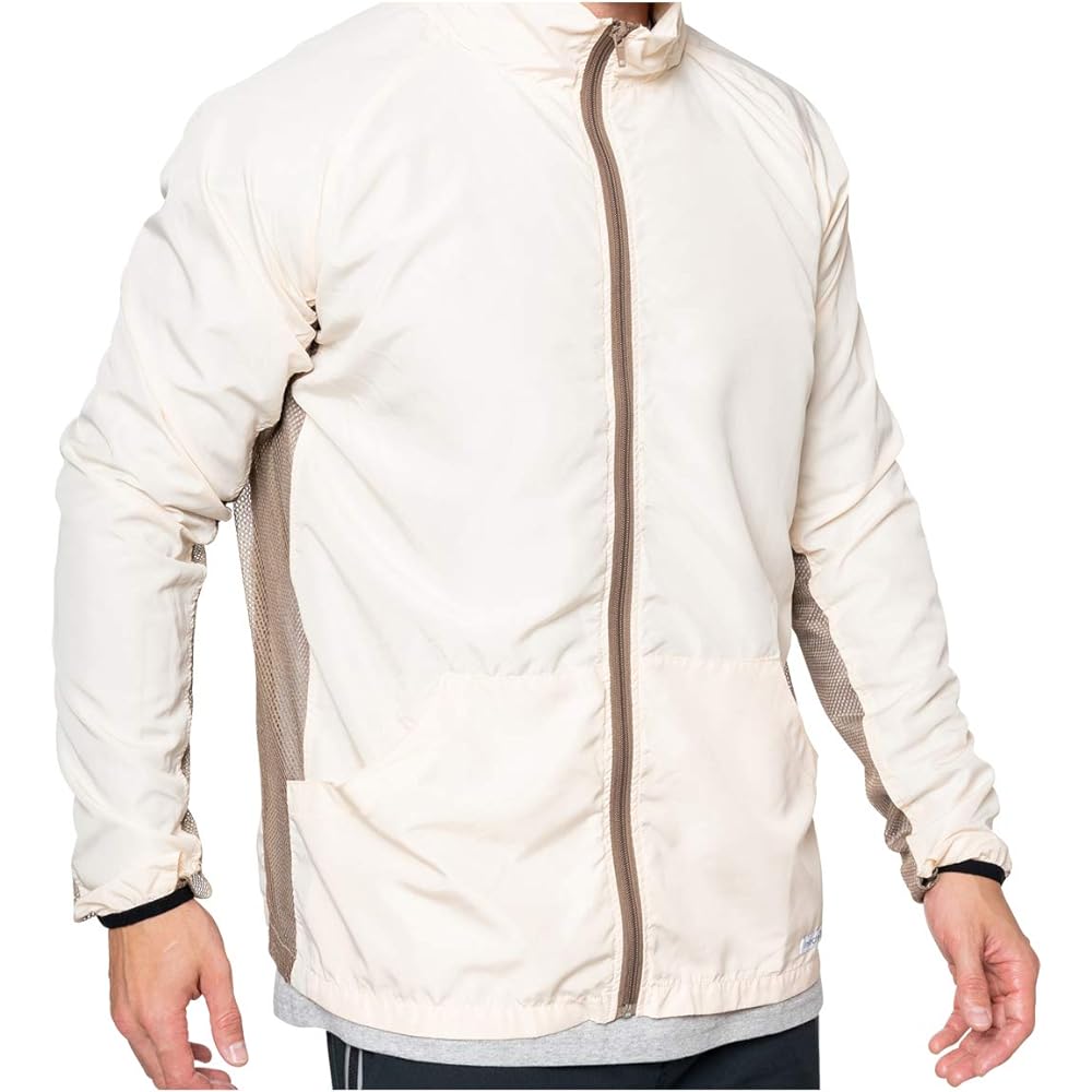 Insect Shield Fantastic Insect Repellent UV Jacket Insect Repellent Treatment UV Protection