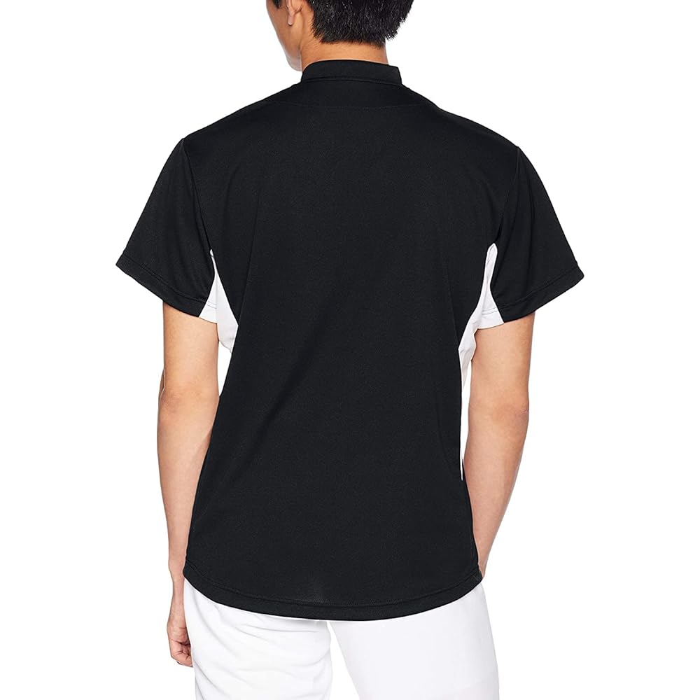 [SSK] Baseball Wear Baseball T-Shirt BT2280 [Men's] Men's